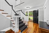 2628 Greenspring Valley Road - Photo 11