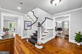 2628 Greenspring Valley Road - Photo 12