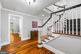 2628 Greenspring Valley Road - Photo 13