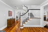 2628 Greenspring Valley Road - Photo 14