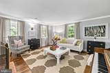 2628 Greenspring Valley Road - Photo 15