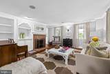 2628 Greenspring Valley Road - Photo 16