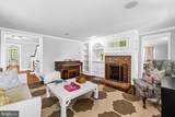 2628 Greenspring Valley Road - Photo 17