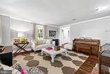 2628 Greenspring Valley Road - Photo 18