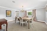 2628 Greenspring Valley Road - Photo 19