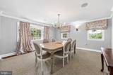 2628 Greenspring Valley Road - Photo 20