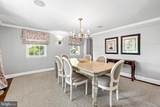 2628 Greenspring Valley Road - Photo 21