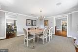 2628 Greenspring Valley Road - Photo 22