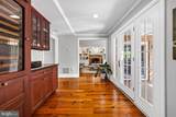 2628 Greenspring Valley Road - Photo 23