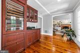 2628 Greenspring Valley Road - Photo 24