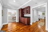 2628 Greenspring Valley Road - Photo 25