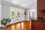 2628 Greenspring Valley Road - Photo 26