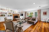 2628 Greenspring Valley Road - Photo 27