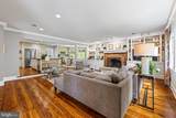 2628 Greenspring Valley Road - Photo 28