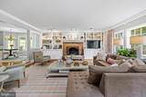 2628 Greenspring Valley Road - Photo 29