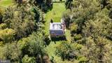 2628 Greenspring Valley Road - Photo 3