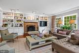 2628 Greenspring Valley Road - Photo 30