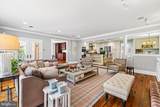 2628 Greenspring Valley Road - Photo 31