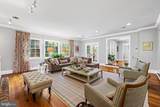 2628 Greenspring Valley Road - Photo 32