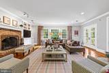 2628 Greenspring Valley Road - Photo 33