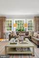 2628 Greenspring Valley Road - Photo 34