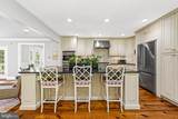 2628 Greenspring Valley Road - Photo 35
