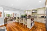 2628 Greenspring Valley Road - Photo 36