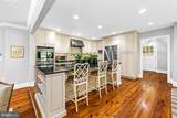 2628 Greenspring Valley Road - Photo 37