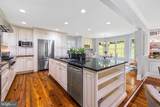2628 Greenspring Valley Road - Photo 38