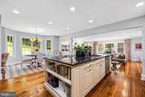 2628 Greenspring Valley Road - Photo 39