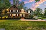 2628 Greenspring Valley Road - Photo 4