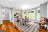 2628 Greenspring Valley Road - Photo 40