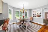 2628 Greenspring Valley Road - Photo 41