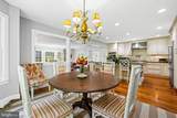 2628 Greenspring Valley Road - Photo 42