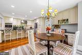 2628 Greenspring Valley Road - Photo 43