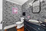 2628 Greenspring Valley Road - Photo 44