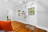 2628 Greenspring Valley Road - Photo 45