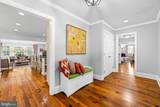 2628 Greenspring Valley Road - Photo 46