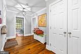 2628 Greenspring Valley Road - Photo 47