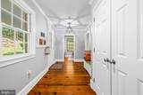 2628 Greenspring Valley Road - Photo 48