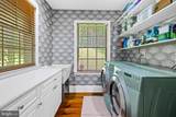 2628 Greenspring Valley Road - Photo 49