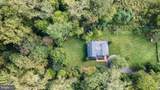 2628 Greenspring Valley Road - Photo 5