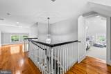 2628 Greenspring Valley Road - Photo 50