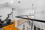 2628 Greenspring Valley Road - Photo 51