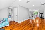 2628 Greenspring Valley Road - Photo 52