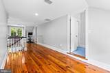 2628 Greenspring Valley Road - Photo 53