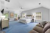 2628 Greenspring Valley Road - Photo 54