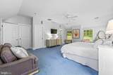 2628 Greenspring Valley Road - Photo 55