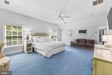 2628 Greenspring Valley Road - Photo 56