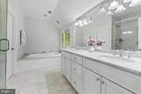 2628 Greenspring Valley Road - Photo 57